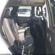 1C4RDJDGXEC405703 2014 Dodge Durango Limited auction photo thumbnail 8