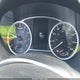 3N1AB7AP4KY355137 2019 Nissan Sentra Sv auction photo thumbnail 7