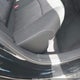 3N1AB7AP4KY355137 2019 Nissan Sentra Sv auction photo thumbnail 8