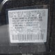 3N1AB7AP4KY355137 2019 Nissan Sentra Sv auction photo thumbnail 9