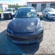 5YJ3E1EA9RF737721 2024 Tesla Model 3 Long Range Dual Motor All-Wheel Drive/Rear-Wheel Drive auction photo thumbnail 12