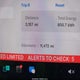 5YJ3E1EA9RF737721 2024 Tesla Model 3 Long Range Dual Motor All-Wheel Drive/Rear-Wheel Drive auction photo thumbnail 15