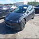 5YJ3E1EA9RF737721 2024 Tesla Model 3 Long Range Dual Motor All-Wheel Drive/Rear-Wheel Drive auction photo thumbnail 2