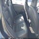 5YJ3E1EA9RF737721 2024 Tesla Model 3 Long Range Dual Motor All-Wheel Drive/Rear-Wheel Drive auction photo thumbnail 8