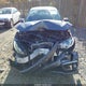 2HGFC2F81KH594463 2019 Honda Civic Sport auction photo thumbnail 12