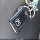 2HGFC2F81KH594463 2019 Honda Civic Sport auction photo thumbnail 11