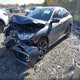 2HGFC2F81KH594463 2019 Honda Civic Sport auction photo thumbnail 2