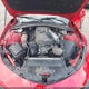 1G1FB3DX1K0125596 2019 Chevrolet Camaro 1Lt auction photo thumbnail 10