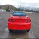1G1FB3DX1K0125596 2019 Chevrolet Camaro 1Lt auction photo thumbnail 16