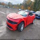 1G1FB3DX1K0125596 2019 Chevrolet Camaro 1Lt auction photo thumbnail 2