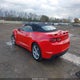 1G1FB3DX1K0125596 2019 Chevrolet Camaro 1Lt auction photo thumbnail 3