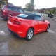 1G1FB3DX1K0125596 2019 Chevrolet Camaro 1Lt auction photo thumbnail 4