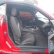 1G1FB3DX1K0125596 2019 Chevrolet Camaro 1Lt auction photo thumbnail 5