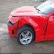 1G1FB3DX1K0125596 2019 Chevrolet Camaro 1Lt auction photo thumbnail 6