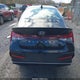 KMHLM4DG4SU051718 2025 Hyundai Elantra Sel Sport auction photo thumbnail 16