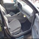KMHLM4DG4SU051718 2025 Hyundai Elantra Sel Sport auction photo thumbnail 5