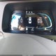 KMHLM4DG4SU051718 2025 Hyundai Elantra Sel Sport auction photo thumbnail 7