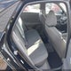 KMHLM4DG4SU051718 2025 Hyundai Elantra Sel Sport auction photo thumbnail 8
