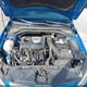 KMHD04LB7HU366477 2017 Hyundai Elantra Sport auction photo thumbnail 10