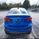 KMHD04LB7HU366477 2017 Hyundai Elantra Sport auction photo thumbnail 16
