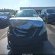 5NPEC4AC6CH499536 2012 Hyundai Sonata Limited auction photo thumbnail 12