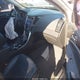 5NPEC4AC6CH499536 2012 Hyundai Sonata Limited auction photo thumbnail 5