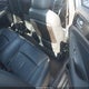 5NPEC4AC6CH499536 2012 Hyundai Sonata Limited auction photo thumbnail 8