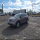 JN8AZ1MWXBW161068 2011 Nissan Murano Sl auction photo thumbnail 2