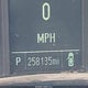 1GTN1TEH1EZ354793 2014 GMC Sierra 1500 auction photo thumbnail 15