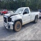 1GTN1TEH1EZ354793 2014 GMC Sierra 1500 auction photo thumbnail 2