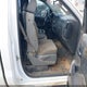 1GTN1TEH1EZ354793 2014 GMC Sierra 1500 auction photo thumbnail 5