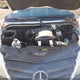 WD3PE8CC5FP105437 2015 Mercedes-Benz Sprinter 2500 High Roof auction photo thumbnail 10