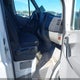 WD3PE8CC5FP105437 2015 Mercedes-Benz Sprinter 2500 High Roof auction photo thumbnail 5