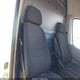 WD3PE8CC5FP105437 2015 Mercedes-Benz Sprinter 2500 High Roof auction photo thumbnail 8