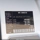 WD3PE8CC5FP105437 2015 Mercedes-Benz Sprinter 2500 High Roof auction photo thumbnail 9