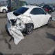 JTHBA1D2XJ5080398 2018 Lexus Is 300 auction photo thumbnail 4