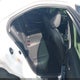JTHBA1D2XJ5080398 2018 Lexus Is 300 auction photo thumbnail 8