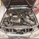 3FAFP13P22R104793 2002 Ford Escort Fleet auction photo thumbnail 10