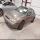 3FAFP13P22R104793 2002 Ford Escort Fleet auction photo thumbnail 2