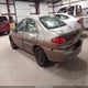 3FAFP13P22R104793 2002 Ford Escort Fleet auction photo thumbnail 3