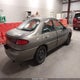 3FAFP13P22R104793 2002 Ford Escort Fleet auction photo thumbnail 4