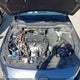 1HGCV3F49KA001933 2019 Honda Accord Hybrid Ex auction photo thumbnail 10