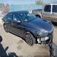 1HGCV3F49KA001933 2019 Honda Accord Hybrid Ex auction photo thumbnail 13