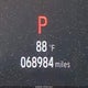 1HGCV3F49KA001933 2019 Honda Accord Hybrid Ex auction photo thumbnail 15
