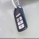 1HGCV3F49KA001933 2019 Honda Accord Hybrid Ex auction photo thumbnail 11
