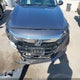 1HGCV3F49KA001933 2019 Honda Accord Hybrid Ex auction photo thumbnail 17