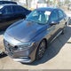 1HGCV3F49KA001933 2019 Honda Accord Hybrid Ex auction photo thumbnail 2