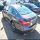 1HGCV3F49KA001933 2019 Honda Accord Hybrid Ex auction photo thumbnail 3