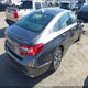 1HGCV3F49KA001933 2019 Honda Accord Hybrid Ex auction photo thumbnail 4