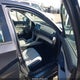 1HGCV3F49KA001933 2019 Honda Accord Hybrid Ex auction photo thumbnail 5